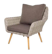 Кресло Ариана